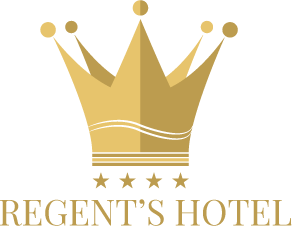Regent's Hotel