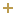 Ajouter